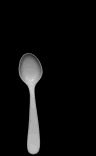 spoon_dancing_lb.gif
