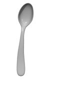 spoon_dancing_hr.jpg