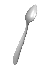 silver_spoon_rotating_sc.gif