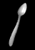 silver_spoon_rotating_sb.gif