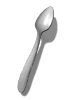 silver_spoon_rotating_mw.gif