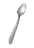 silver_spoon_rotating_mc.gif