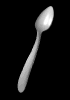 silver_spoon_rotating_mb.gif