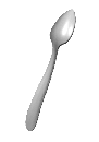 silver_spoon_rotating_lc.gif