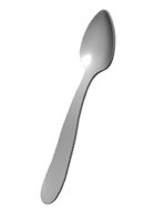 silver_spoon_rotating.jpg