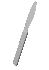 silver_knife_rotating_sc.gif