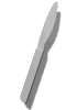 silver_knife_rotating_mw.gif
