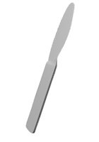 silver_knife_rotating_hr.jpg