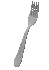 silver_fork_rotating_sc.gif