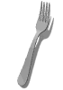 silver_fork_rotating_mw.gif