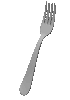 silver_fork_rotating_mc.gif