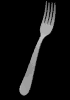 silver_fork_rotating_mb.gif