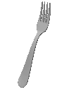 silver_fork_rotating_lc.gif