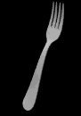 silver_fork_rotating_lb.gif