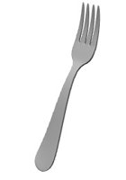silver_fork_rotating_hr.jpg