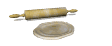 rollingpin_rolling_sw.gif