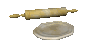 rollingpin_rolling_sc.gif