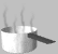 pot_steaming_mgry.gif