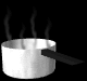 pot_steaming_lb.gif