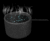 pot_boil_water_sb.gif