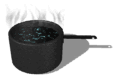 pot_boil_water_mw.gif