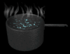 pot_boil_water_mb.gif