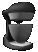 mixer_mixing_tc.gif