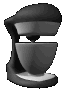 mixer_mixing_sc.gif