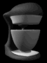 mixer_mixing_sb.gif