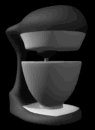 mixer_mixing_mb.gif