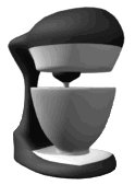 mixer_mixing_lw.gif