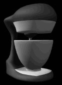 mixer_mixing_lc.gif