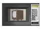 microwave_tvdinner_sc.gif