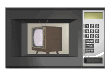 microwave_tvdinner_mc.gif