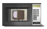 microwave_tvdinner_lw.gif