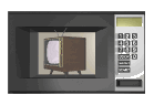 microwave_tvdinner_lc.gif