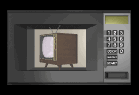 microwave_tvdinner_lb.gif