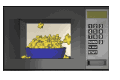 microwave_popcorn_mc.gif