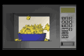 microwave_popcorn_mb.gif