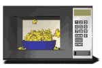 microwave_popcorn_lw.gif