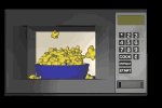 microwave_popcorn_lc.gif