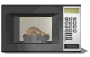 microwave_nuke_chk_sw.gif