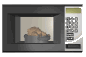 microwave_nuke_chk_sc.gif
