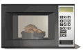 microwave_nuke_chk_mw.gif