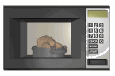 microwave_nuke_chk_mc.gif