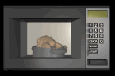 microwave_nuke_chk_mb.gif