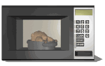 microwave_nuke_chk_lw.gif