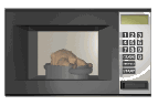 microwave_nuke_chk_lc.gif