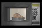 microwave_nuke_chk_lb.gif