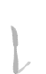 knife_dancing_sw.gif